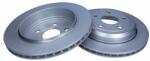 QUARO Disc frana QUARO QD8402 (QD8402)