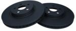 QUARO Disc frana QUARO HIGH CARBON QD6208HC (QD6208HC)