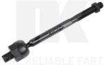 NK Bieleta de directie NK 5031531 (5031531)