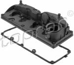 TOPRAN Antena TOPRAN 620 400 (620 400)