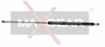 MAXGEAR Amortizor portbagaj MAXGEAR 12-0050 (12-0050)