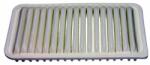 MAXGEAR Filtru aer MAXGEAR 26-0647 (26-0647)