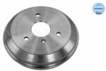 MEYLE Tambur frana MEYLE -ORIGINAL: True to OE. 015 523 2105 (015 523 2105)