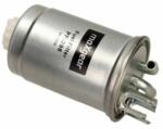MAXGEAR filtru combustibil MAXGEAR 26-1248 (26-1248)