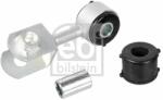 Febi Bilstein Bieleta de directie FEBI BILSTEIN ProKit 43188 (43188)