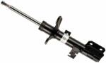 BILSTEIN amortizor BILSTEIN - B4 OE Replacement 22-111111 (22-111111)