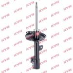 KYB amortizor KYB Excel-G 334399 (334399)