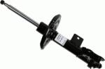 SACHS amortizor SACHS 316 876 (316 876) - automobilus