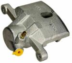MAXGEAR Etrier frana MAXGEAR 82-0395 (82-0395)