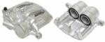 Bosch Etrier frana BOSCH 0 986 135 032 (0 986 135 032)