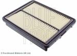 BLUE PRINT Filtru aer BLUE PRINT ADG022149 (ADG022149) - automobilus
