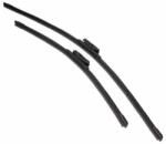 MaXgear Set 2 lamele stergator MAXGEAR 39-0133 (39-0133)