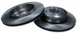 MAXGEAR Disc frana MAXGEAR 19-1949 (19-1949)