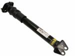 MAXGEAR amortizor MAXGEAR 11-0573 (11-0573) - automobilus