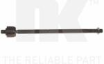 NK Bieleta de directie NK 5034021 (5034021)