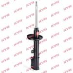 KYB amortizor KYB 334062 - automobilus
