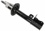 MAXGEAR amortizor MAXGEAR 11-0438 (11-0438)