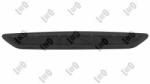 ABAKUS Stop suplimentar ABAKUS TUNING 053-36-870S (053-36-870S)