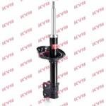 KYB amortizor KYB Excel-G 339241 (339241)
