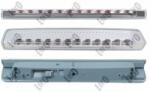 DEPO Stop suplimentar DEPO 042-23-870 (042-23-870)