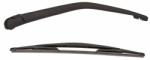 MaXgear brat stergator, parbriz MAXGEAR 39-0329 (39-0329) - automobilus