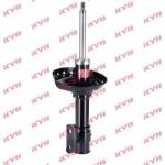 KYB amortizor KYB Excel-G 334373 (334373)
