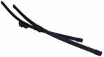 MaXgear Set 2 lamele stergator MAXGEAR 39-0061 (39-0061)