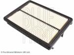 BLUE PRINT Filtru aer BLUE PRINT ADG022152 (ADG022152) - automobilus