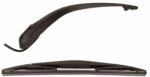MaXgear brat stergator, parbriz MAXGEAR 39-0239 (39-0239)