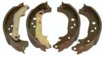 MAXGEAR Set saboti frana MAXGEAR 19-1779 (19-1779)