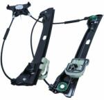 MAXGEAR Mecanism actionare geam MAXGEAR 50-0459 (50-0459) - automobilus