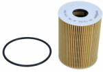 MAXGEAR Filtru ulei MAXGEAR 26-1523 (26-1523)