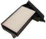 MAXGEAR Filtru, aer habitaclu MAXGEAR 26-1203 (26-1203) - automobilus