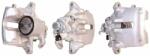 ELSTOCK Etrier frana ELSTOCK 83-0679 - automobilus