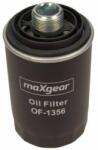 MAXGEAR Filtru ulei MAXGEAR 26-0801 (26-0801)