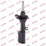 KYB amortizor KYB Premium 635009 (635009)
