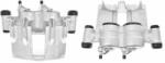 Bosch Etrier frana BOSCH 0 986 474 995 (0 986 474 995)
