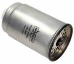 MAXGEAR filtru combustibil MAXGEAR 26-0048 (26-0048)