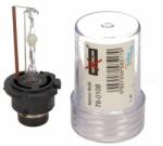 MaXgear Bec, far principal MAXGEAR 78-0108 (78-0108)