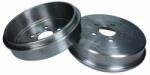MAXGEAR Tambur frana MAXGEAR 19-2309 (19-2309)