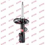 KYB amortizor KYB Excel-G 335822 (335822)