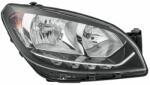 HELLA Far HELLA 1EL 012 643-021 (1EL 012 643-021) - automobilus