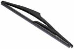 MaXgear lamela stergator MAXGEAR 39-0086 (39-0086)