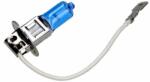 MaXgear Bec, far principal MAXGEAR 78-0087 (78-0087) - automobilus