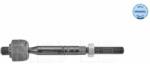MEYLE Bieleta de directie MEYLE -ORIGINAL: True to OE. 18-16 031 0002 (18-16 031 0002)