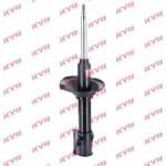 KYB amortizor KYB Excel-G 334276 (334276)