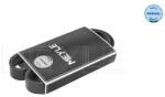 MEYLE Curea transmisie cu caneluri MEYLE -ORIGINAL: True to OE. 050 007 1076 (050 007 1076)