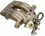 MAXGEAR Etrier frana MAXGEAR 82-0210 (82-0210)