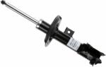 SACHS amortizor SACHS 317 714 (317 714)