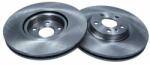 MAXGEAR Disc frana MAXGEAR 19-4696 (19-4696)